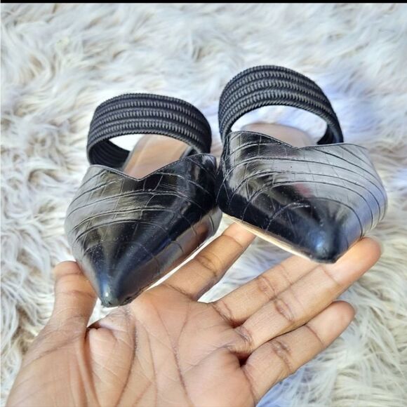 Malone Souliers - Picture 6 of 16